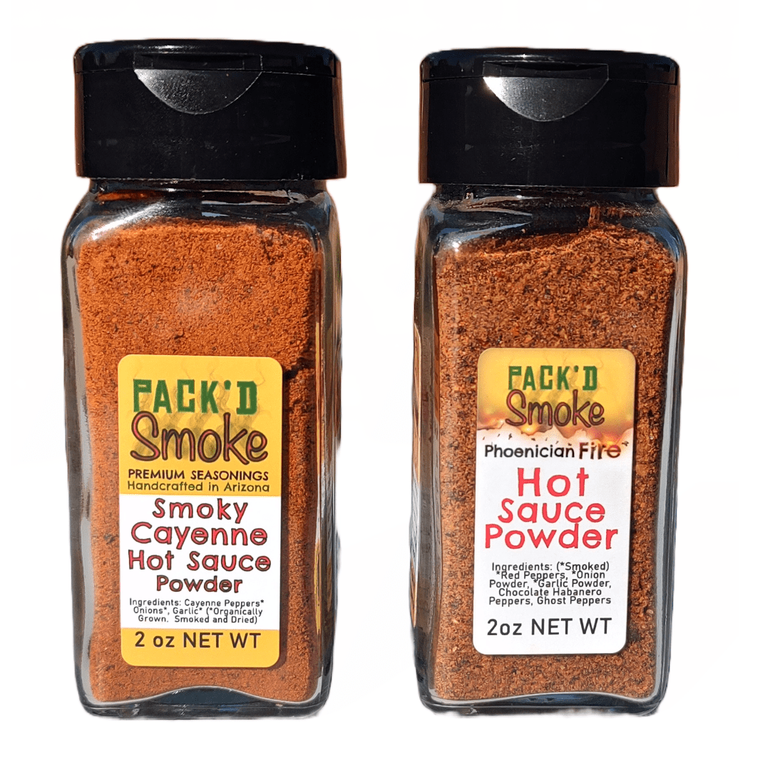https://www.packdsmoke.com/Smoky%20Cayenne%20and%20PFHSP.png